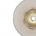 Astra Suspension Lamp